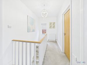 Photo 39- click for photo gallery